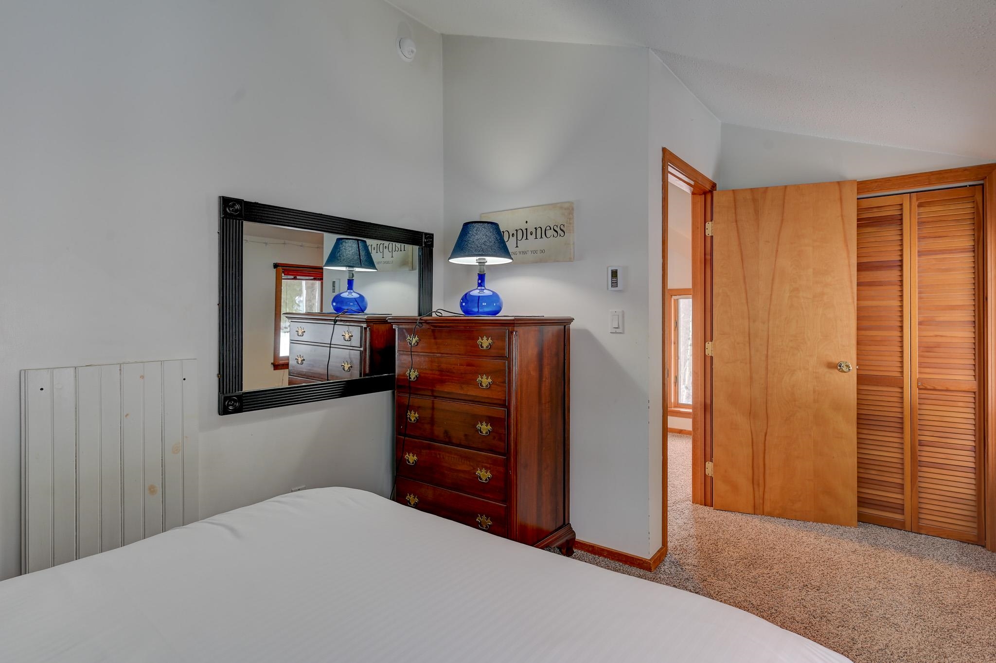 5 Upper Ledge Road, Unit A Bartlett, NH 03838 - Photo 31 of 40 Gallery Image 31