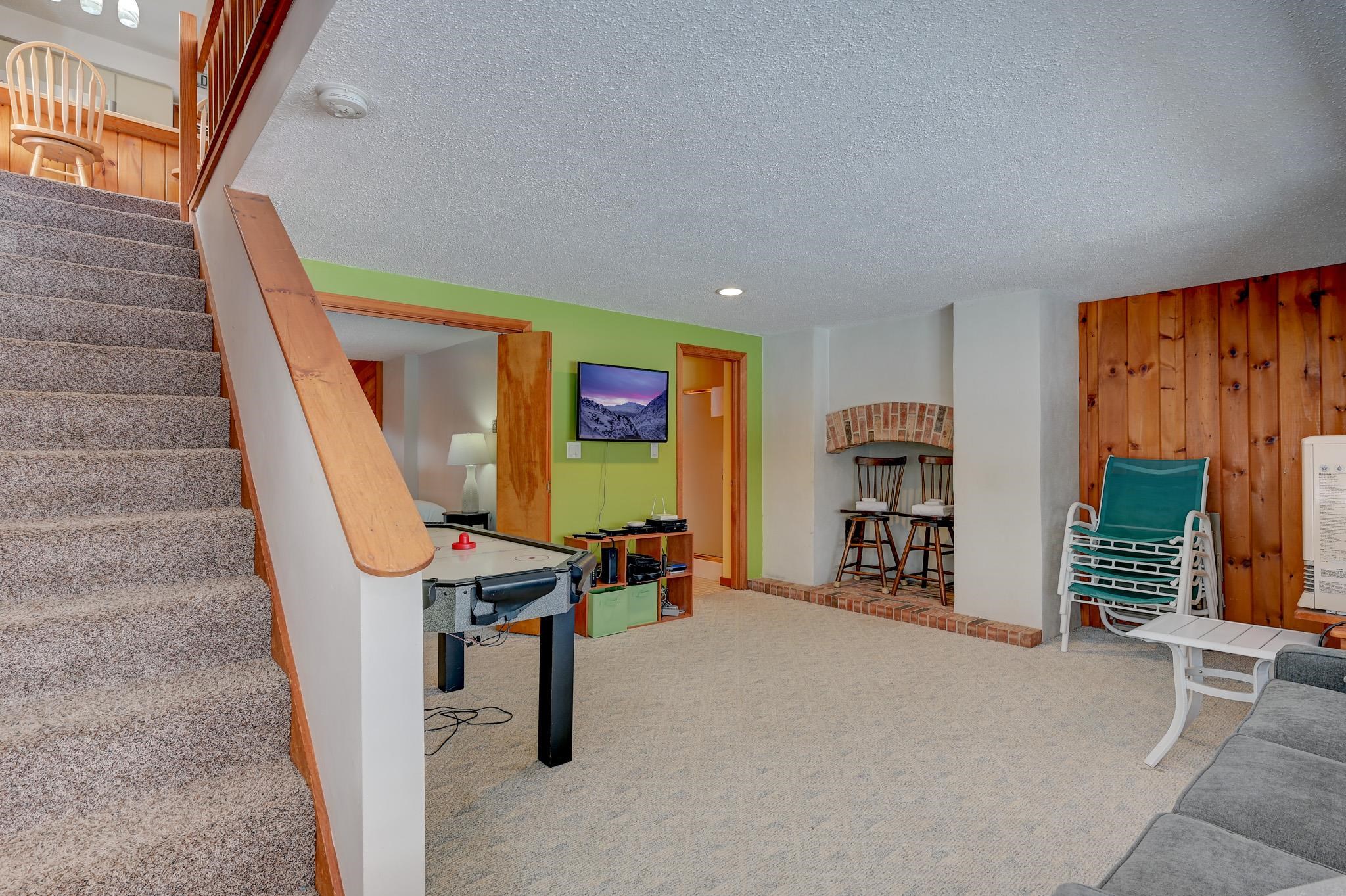 5 Upper Ledge Road, Unit A Bartlett, NH 03838 - Photo 32 of 40 Gallery Image 32
