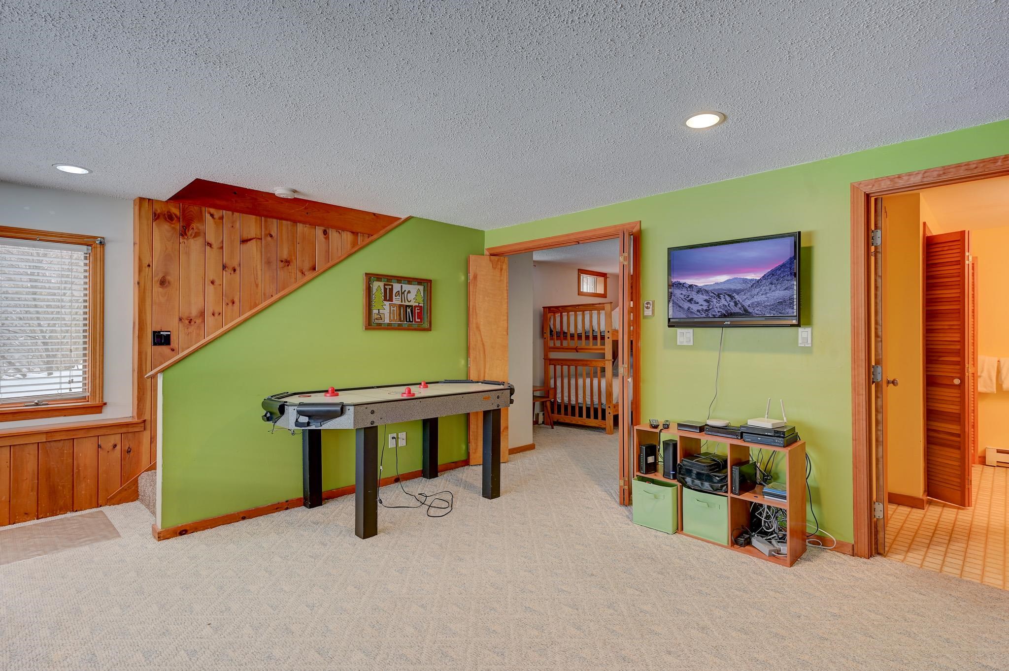 5 Upper Ledge Road, Unit A Bartlett, NH 03838 - Photo 33 of 40 Gallery Image 33