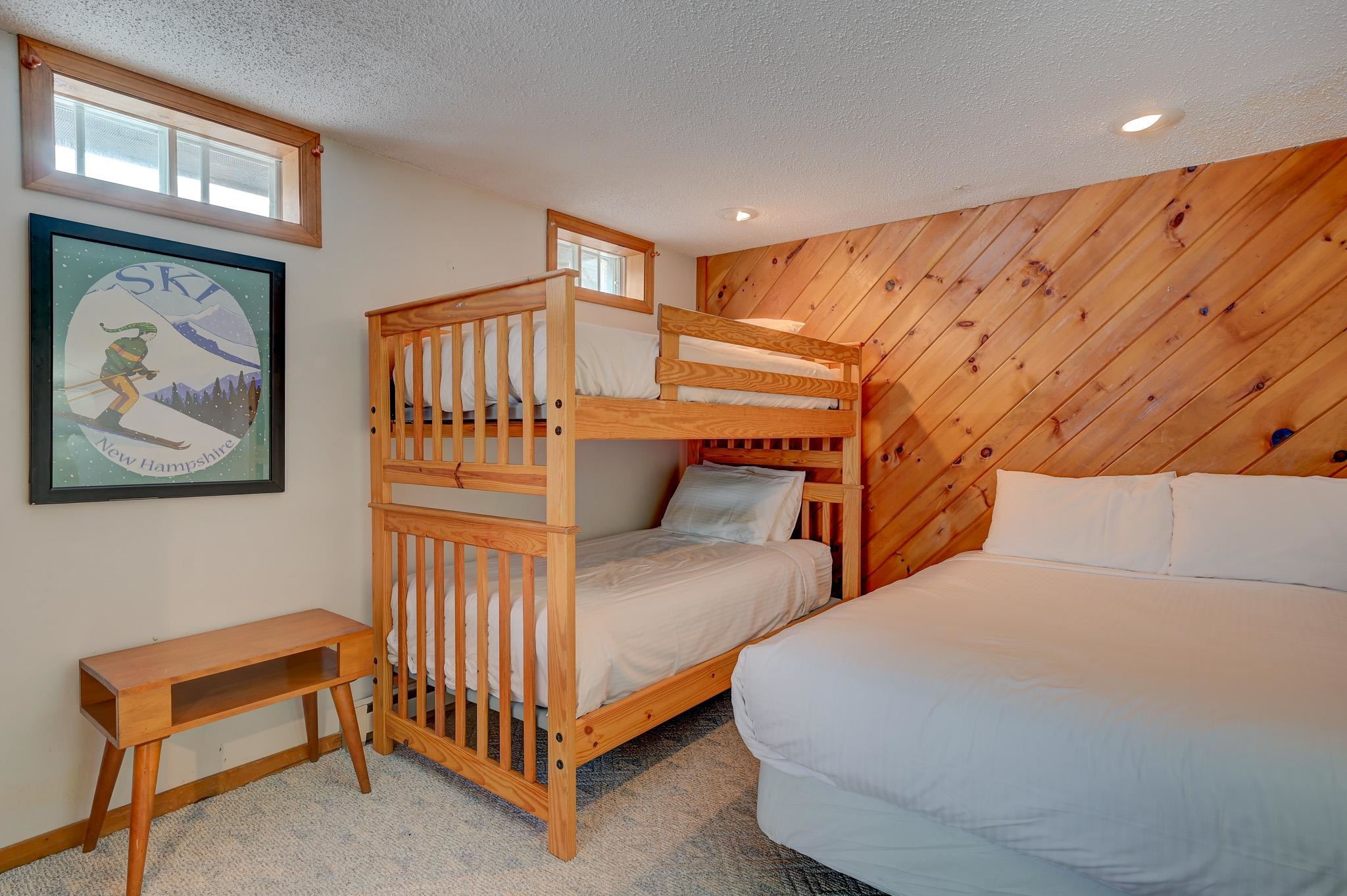 5 Upper Ledge Road, Unit A Bartlett, NH 03838 - Photo 37 of 40 Gallery Image 37