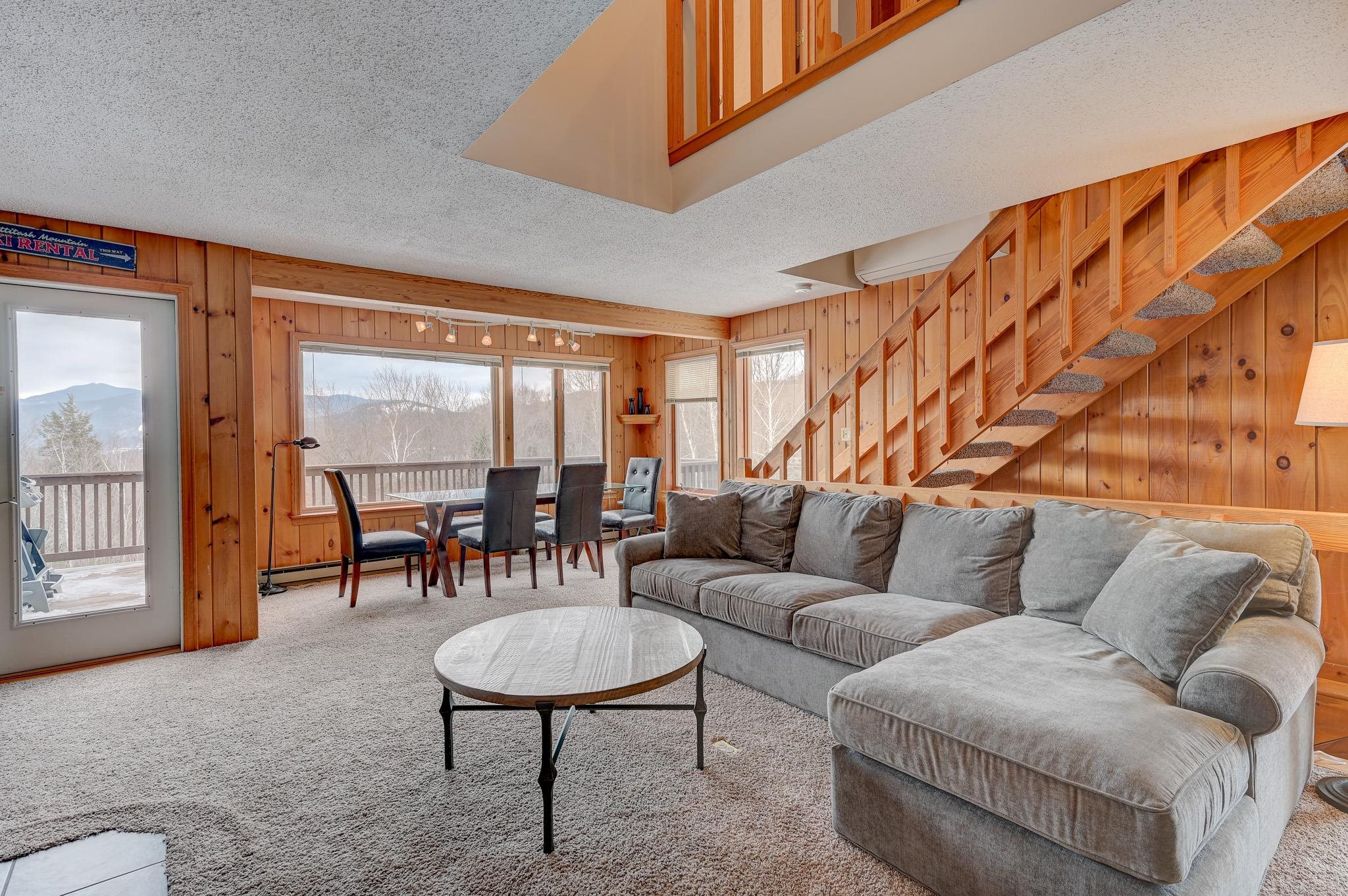 5 Upper Ledge Road, Unit A Bartlett, NH 03838 - Photo 10 of 40 Gallery Image 10