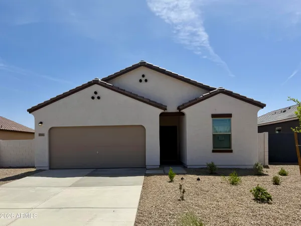 $358,990 | 25803 North Boreas Road, Florence, AZ 85132