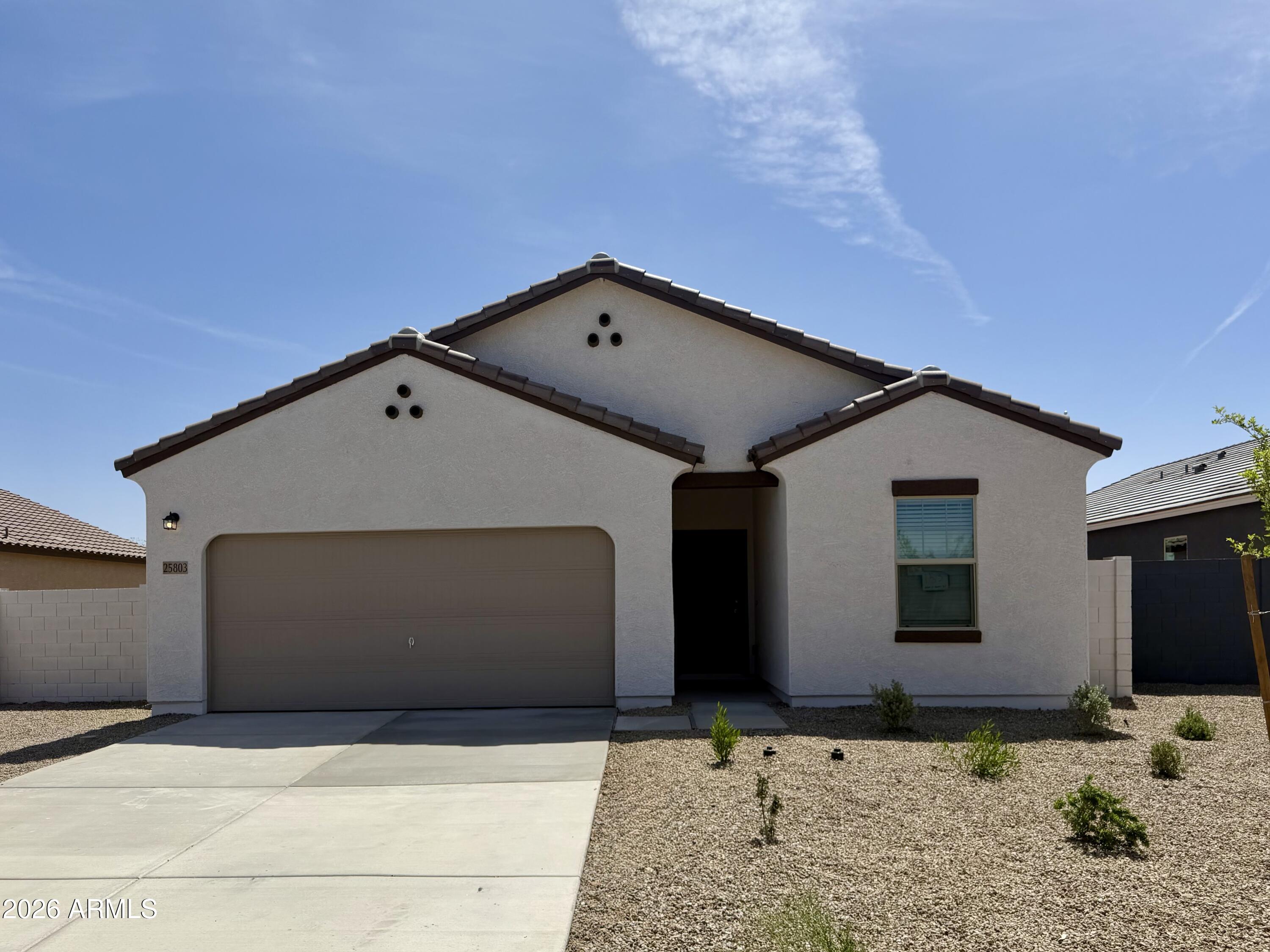 25803 North Boreas Road Florence, AZ 85132 - Photo 1 of 21 IMG_0106