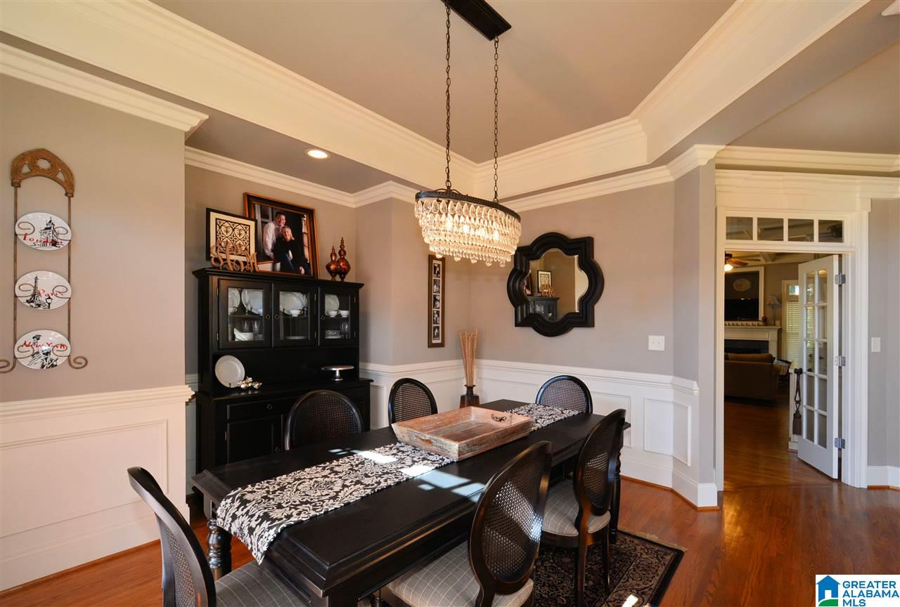 1028 Bluestone Way Birmingham, AL 35242 - Photo 9 of 49