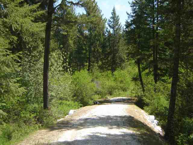 0 Huffman Road, Unit D Valley, WA 99181 - Photo 4 of 5