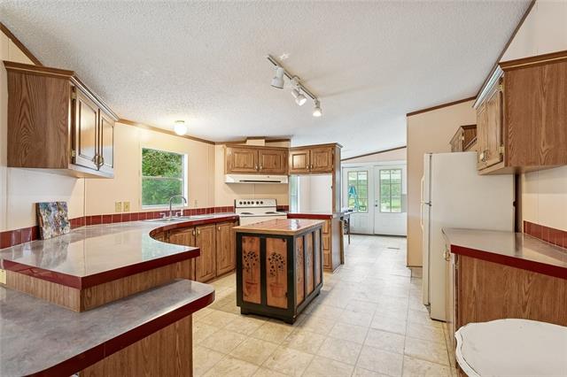 14001 Graci Road Folsom, LA 70437 - Photo 35 of 46