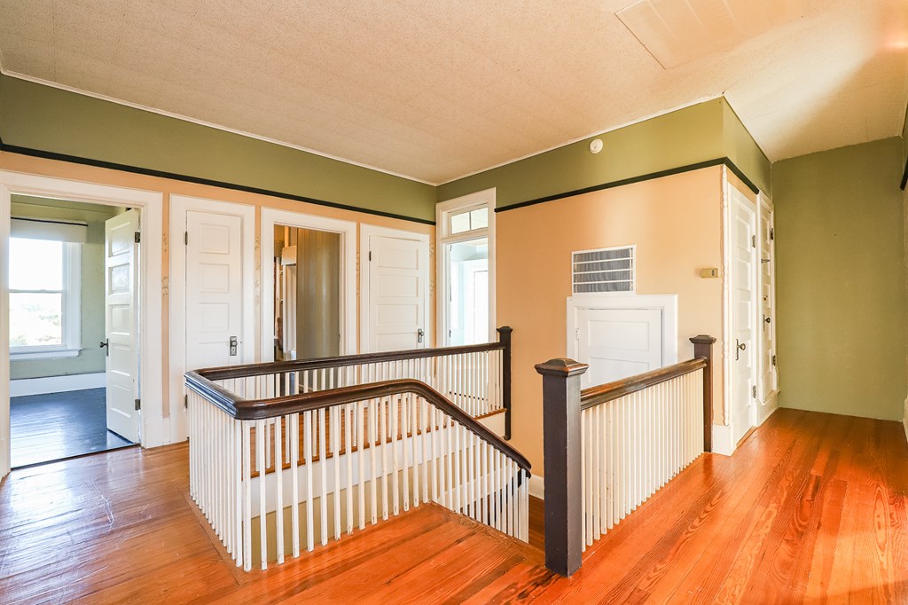 27332 Big Farm Road Melfa, VA 23410 - Photo 48 of 64