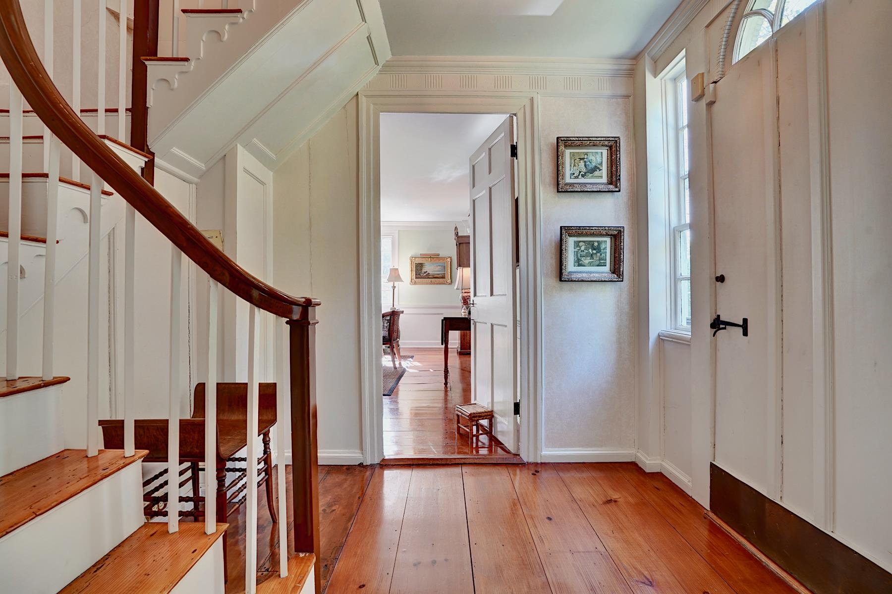 100 Mill Road North Hampton, NH 03862 - Photo 36 of 58 Gallery Image 36