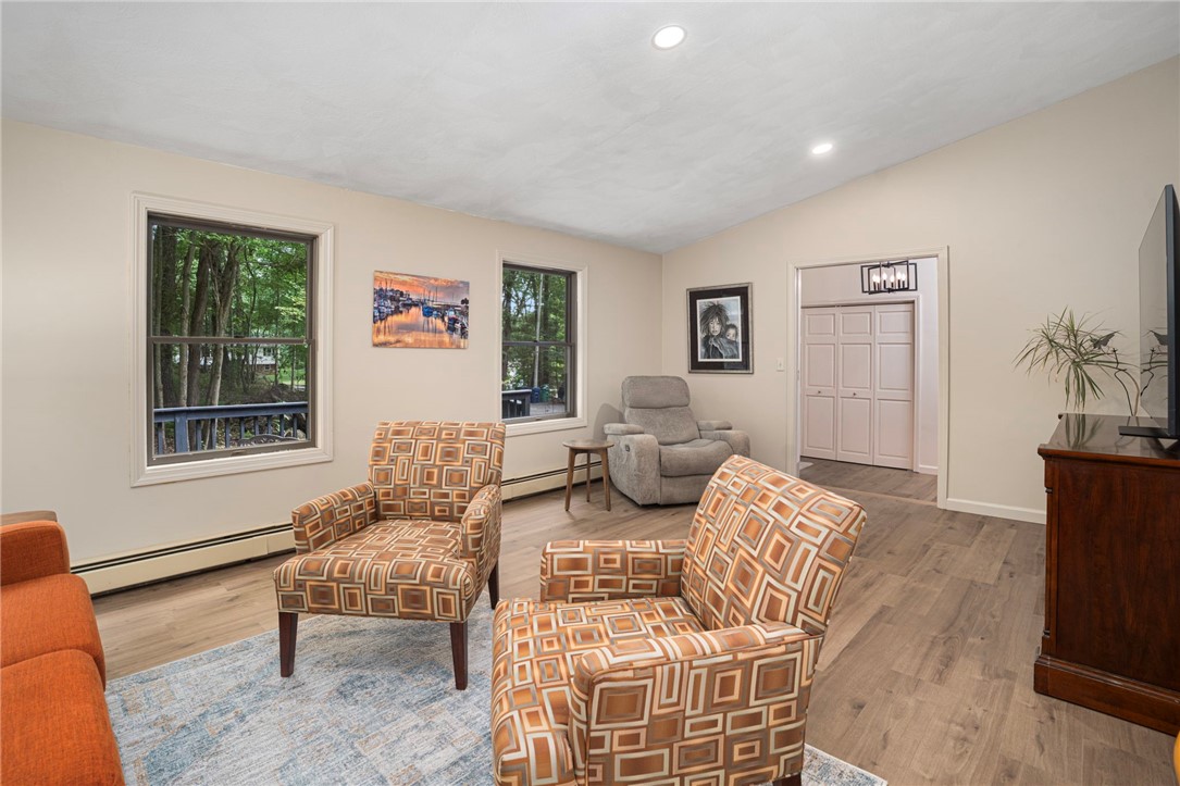 690 Major Potter Road Warwick, RI 02818 - Photo 14 of 45 Gallery Image 14