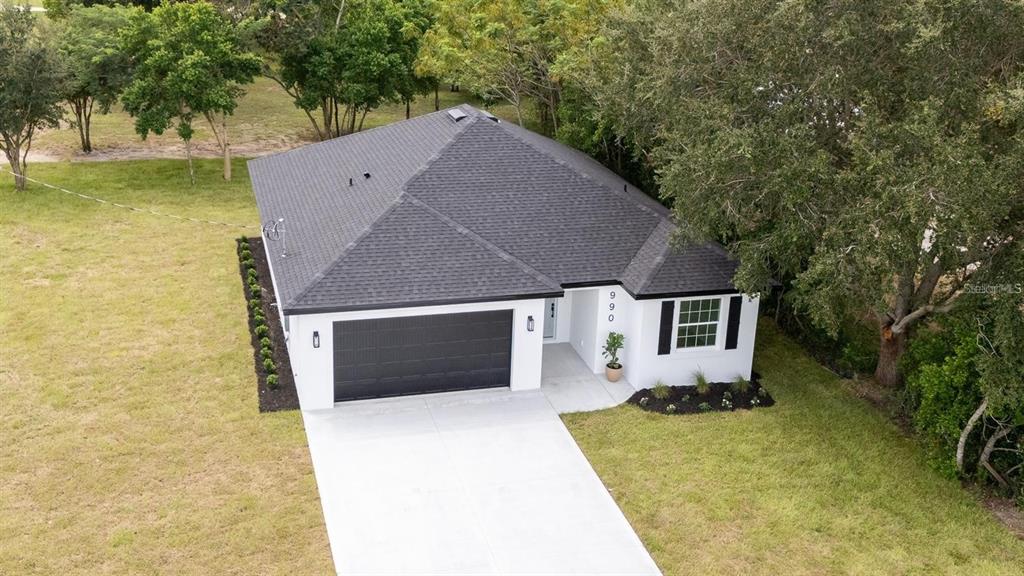 990 Thomas Road Eagle Lake, FL 33839 - Photo 39 of 40