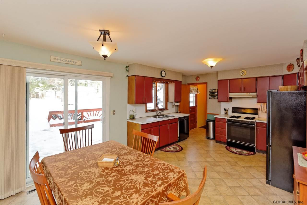 3167 Lone Pine Road Schenectady, NY 12303 - Photo 8 of 25 Photo 8
