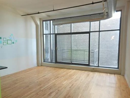 1224 West Van Buren Street, Unit 511 Chicago, IL 60607 - Photo 5 of 9