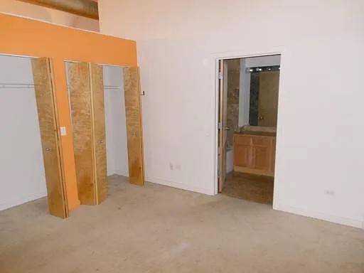 1224 West Van Buren Street, Unit 511 Chicago, IL 60607 - Photo 7 of 9