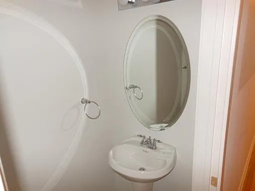 1224 West Van Buren Street, Unit 511 Chicago, IL 60607 - Photo 9 of 9