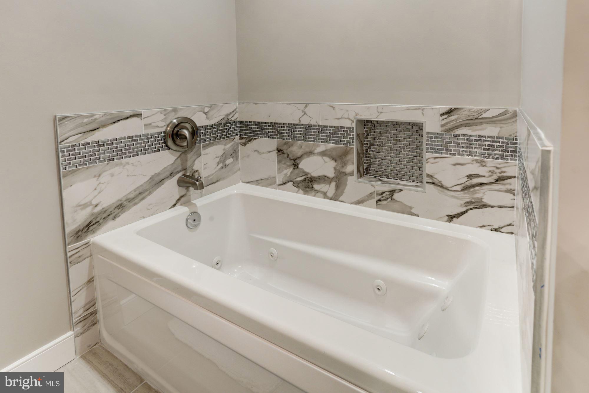 59 R Street Northeast, Unit 1 Washington, DC 20002 - Photo 29 of 40