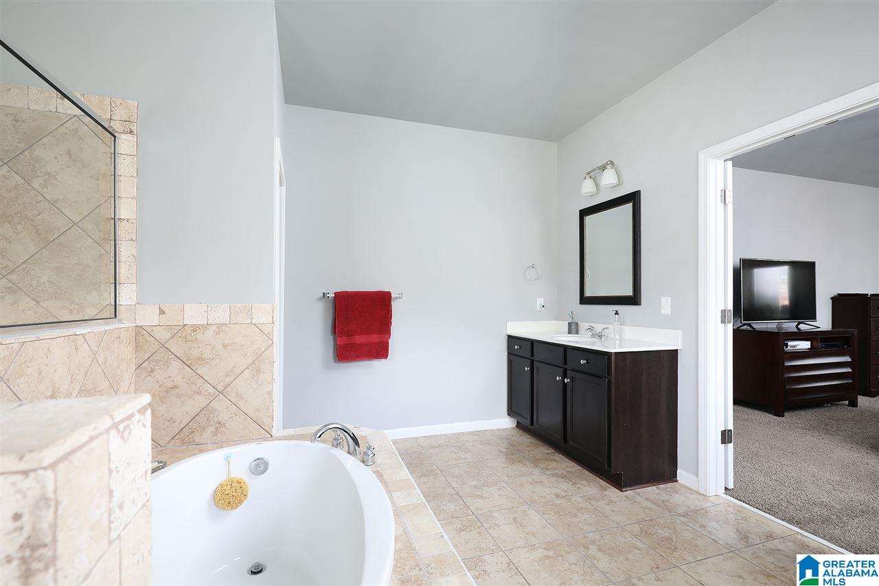 85 Braxton Place Springville, AL 35146 - Photo 18 of 29