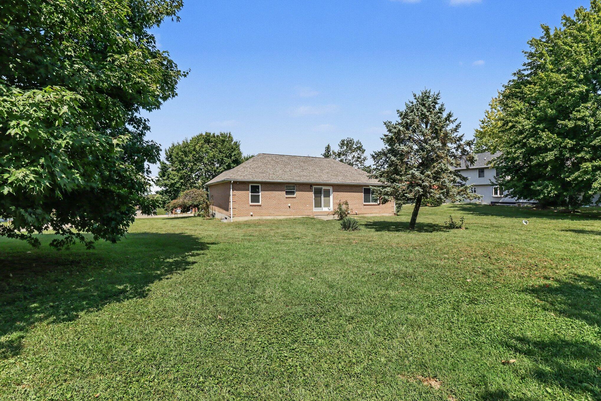13 Ridge View Circle Dry Ridge, KY 41035 - Photo 18 of 20 025_file_6019