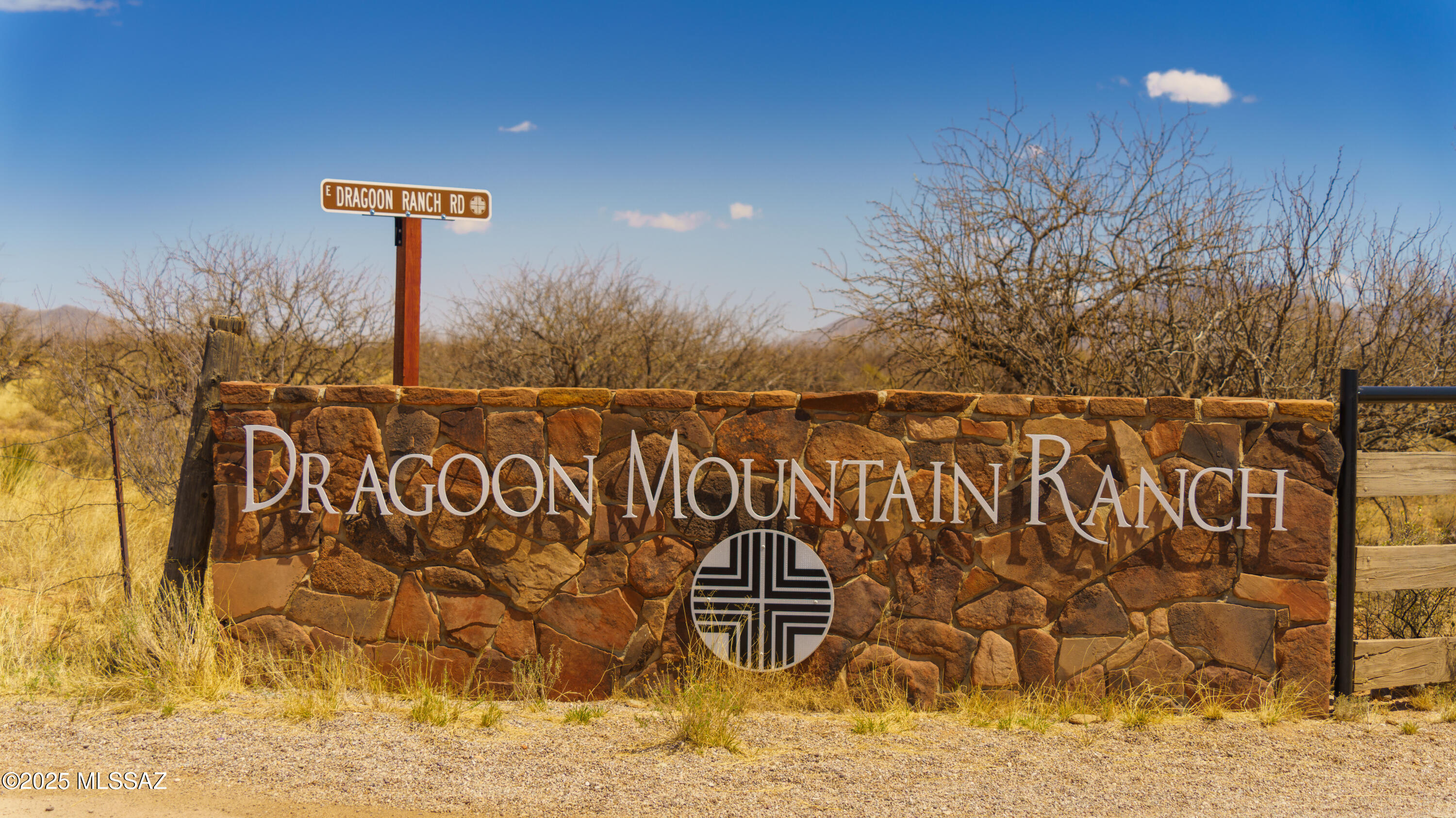 Lot 17 North Dragoon Ranch Rd Street, Unit 17 St. David, AZ 85630 - Photo 12 of 24
