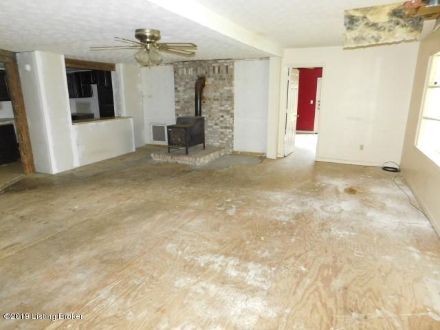 Living room (2)