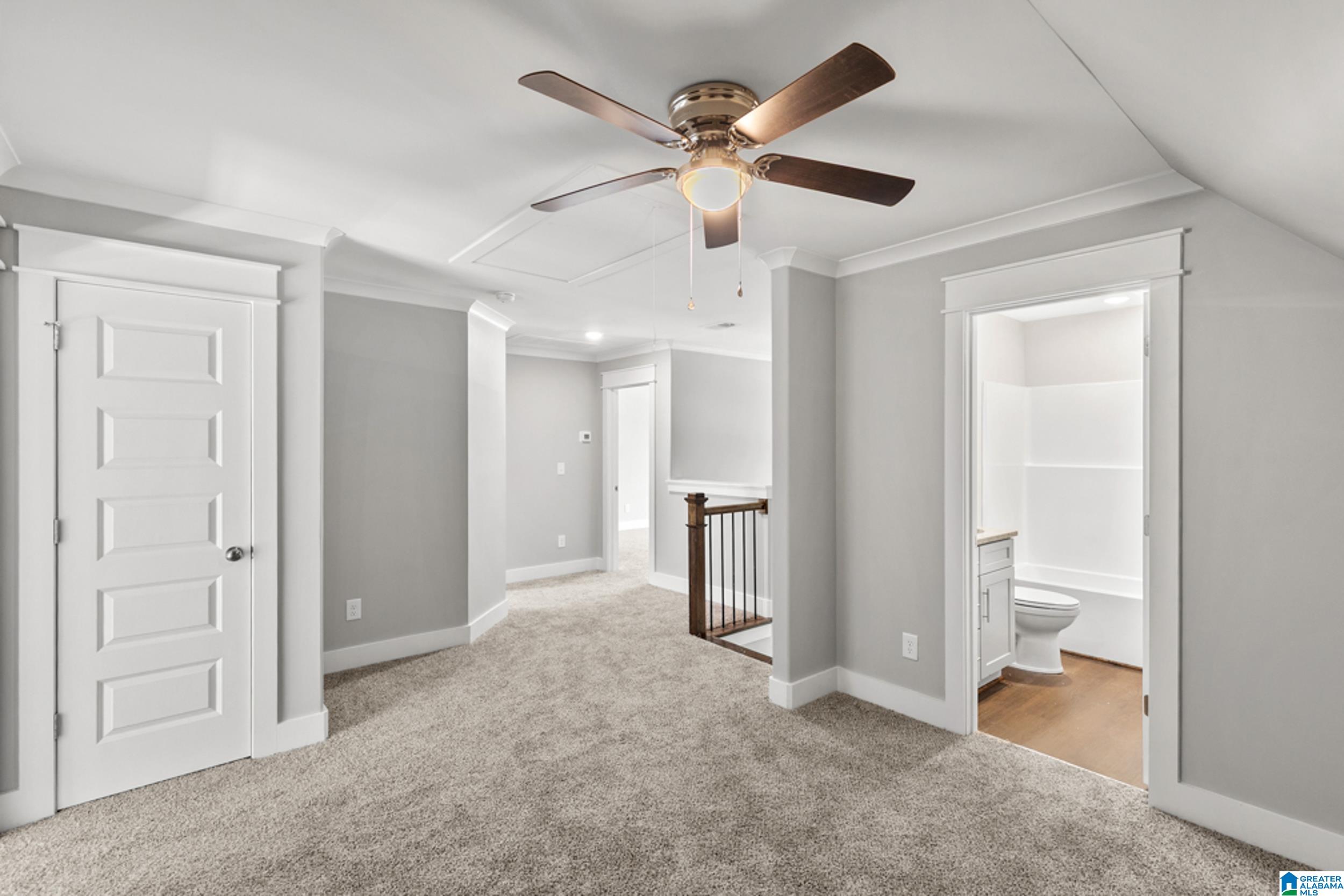 1077 Grande View Pass Alabaster, AL 35114 - Photo 31 of 58
