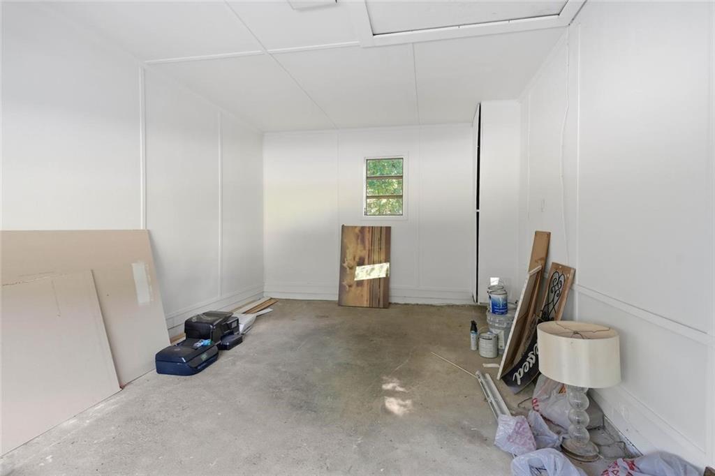 6220 Oakdale Road Southeast Mableton, GA 30126 - Photo 8 of 36 Gallery Image 8