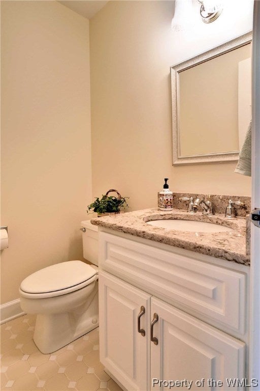 64 Winster Fax Road, Unit 64 Williamsburg, VA 23185 - Photo 19 of 34 Gallery Image 19