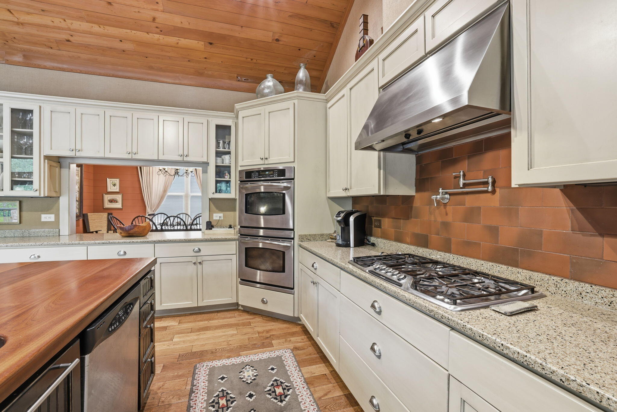 479 Lake Loop Menlo, GA 30731 - Photo 13 of 67 25-web-or-mls-479-lake-loop
