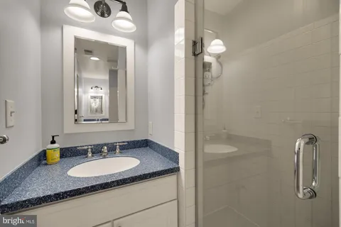 $4,700,000 | 4319 Leland Street, Chevy Chase, MD 20815