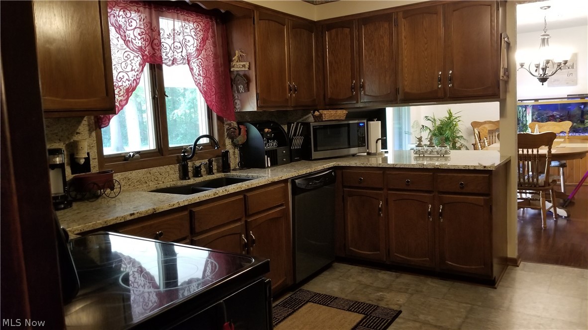 2340 Sunnyside Road Vermilion, OH 44089 - Photo 15 of 33 Gallery Image 15