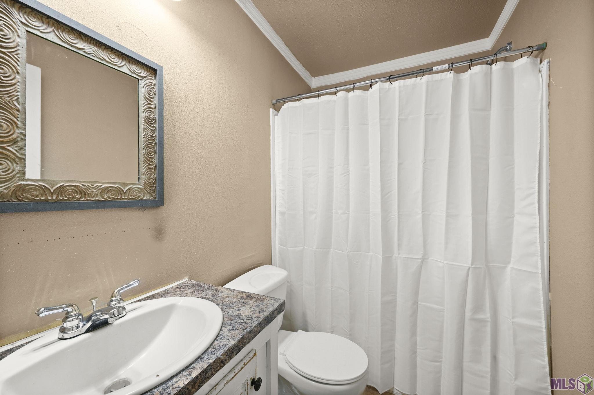 17635 Melancon Road Livingston, LA 70754 - Photo 12 of 40 Gallery Image 12