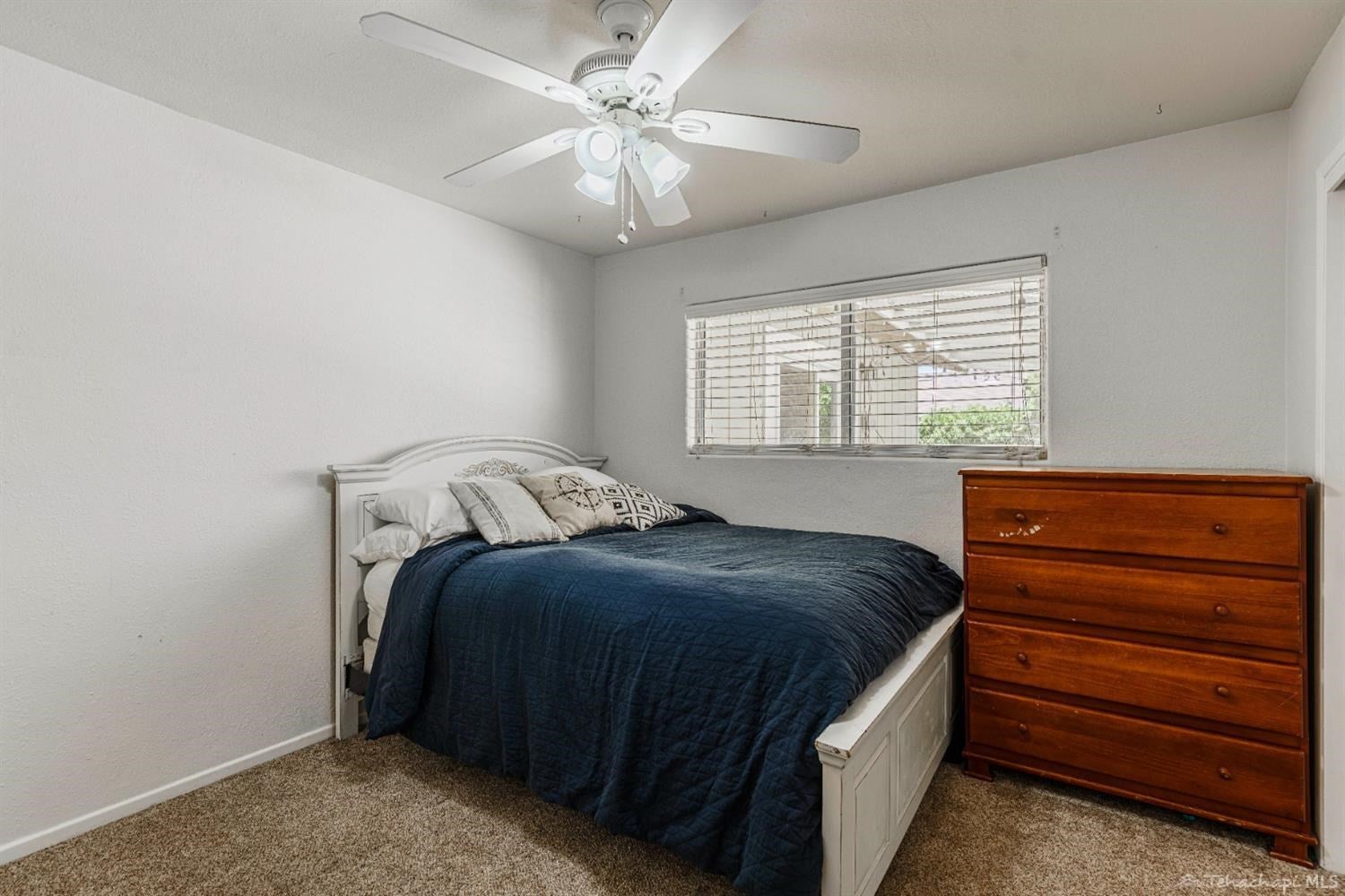 201 Spruce Street Tehachapi, CA 93561 - Photo 18 of 34 Gallery Image 18