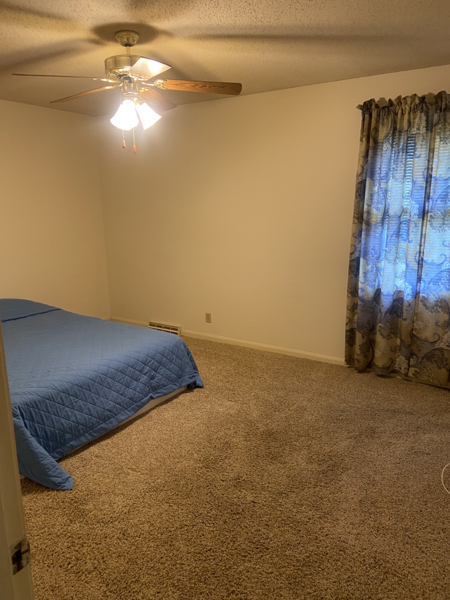 2169 Post Road Clarksville, TN 37043 - Photo 9 of 14