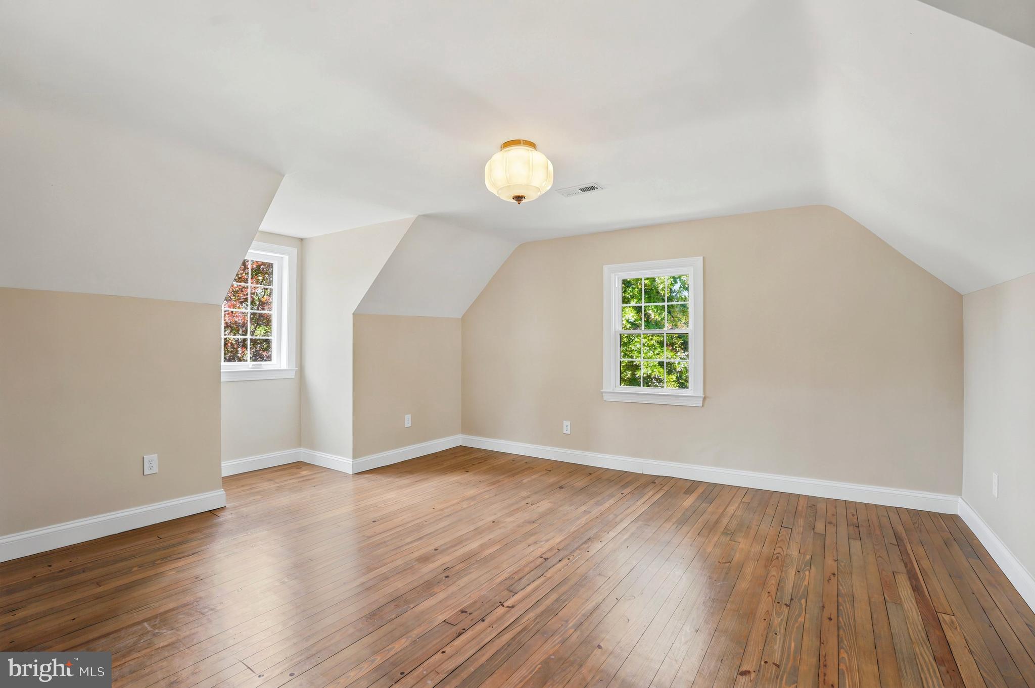 503 Haverford Road Wynnewood, PA 19096 - Photo 13 of 24