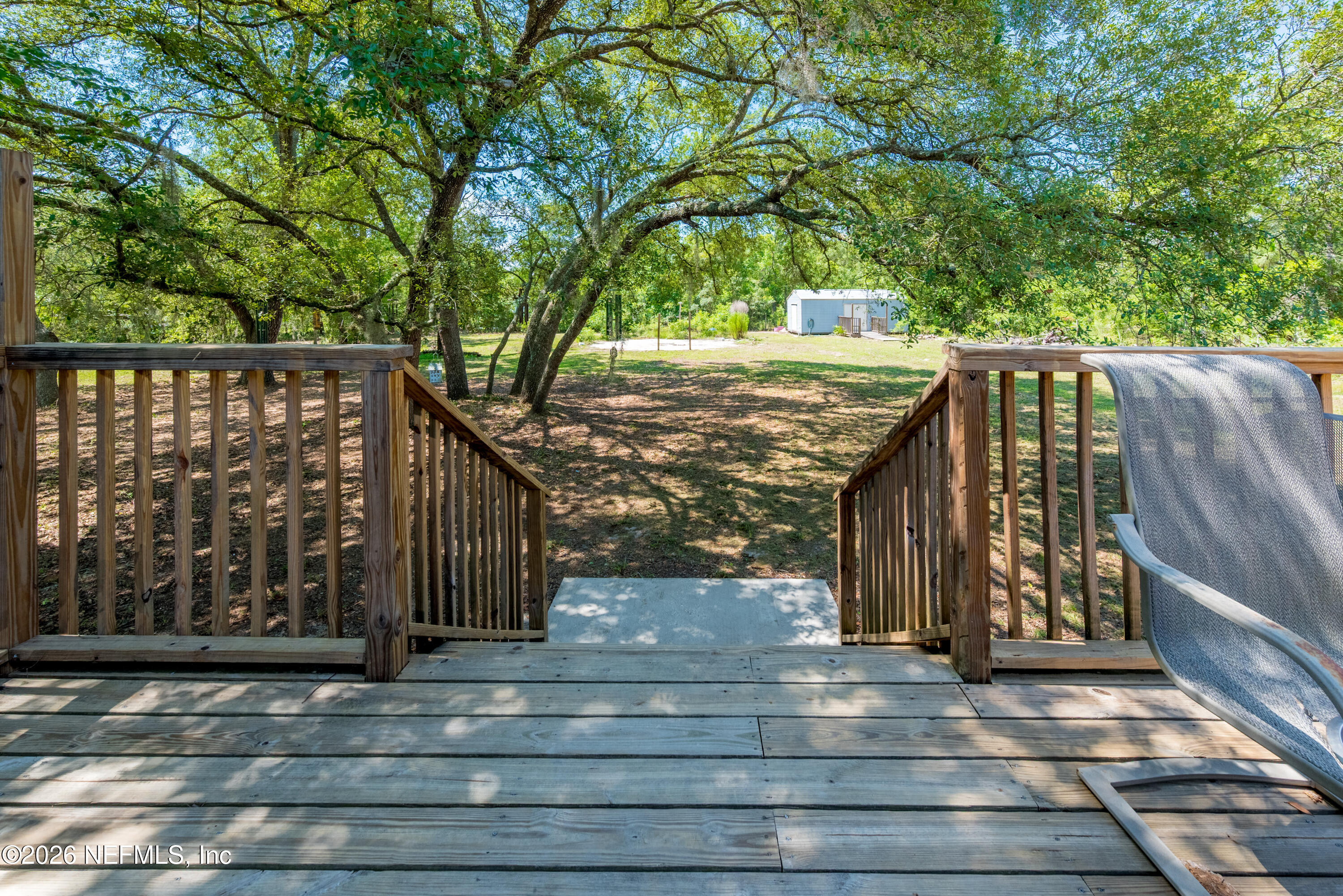 5725 Sequoia Road Keystone Heights, FL 32656 - Photo 12 of 50 5725 Sequoia Rd-16