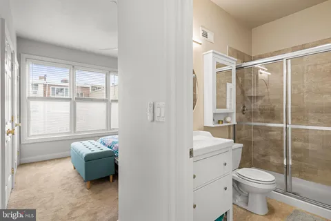 $599,000 | 1903 Green Street, Unit 11, Philadelphia, PA 19130