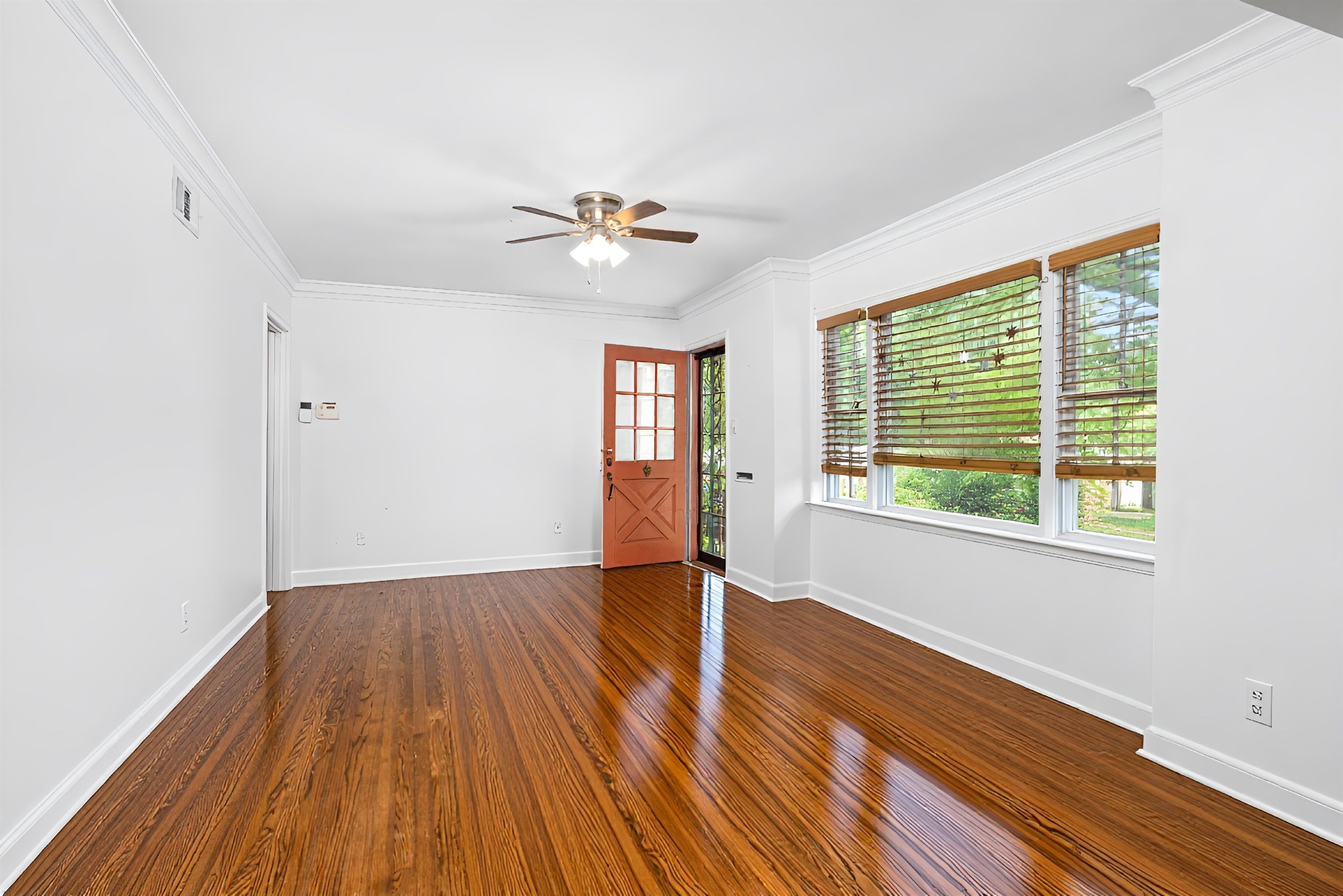 1069 Tatum Road Memphis, TN 38122 - Photo 3 of 24