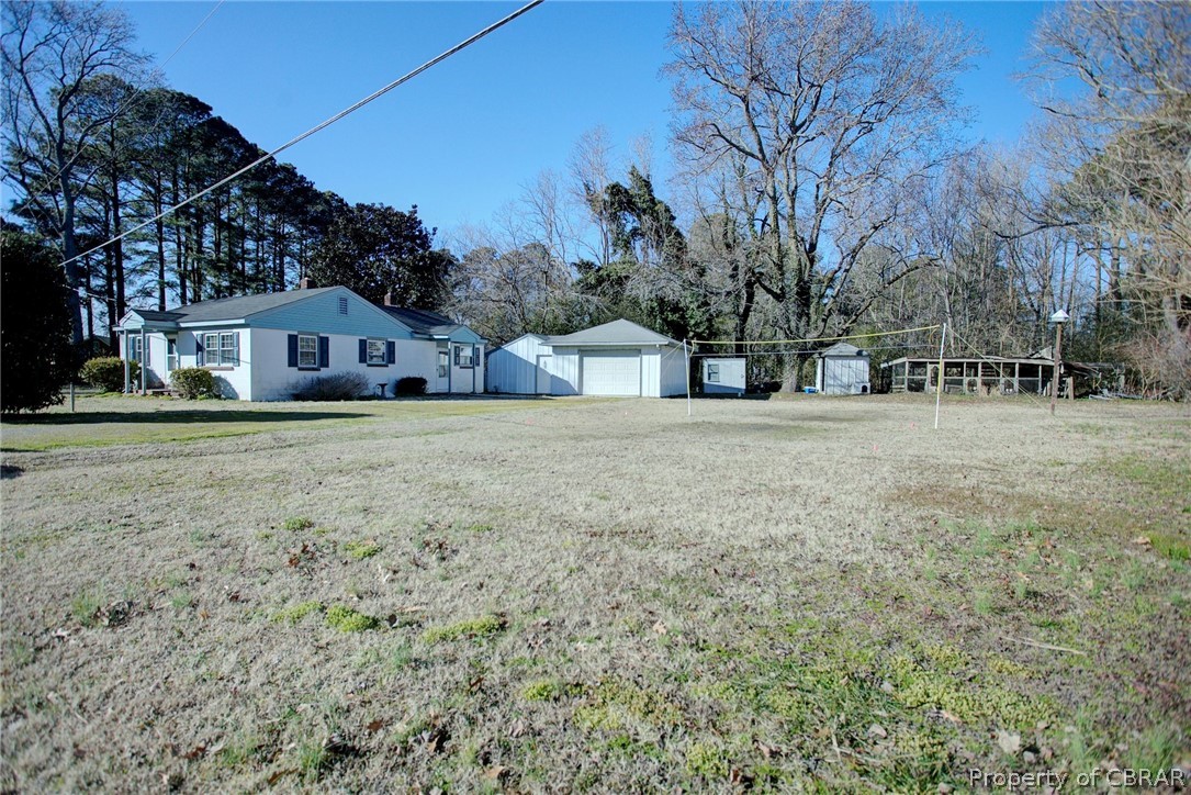 9241 Cuba Road Hayes, VA 23072 - Photo 16 of 16 Additional View