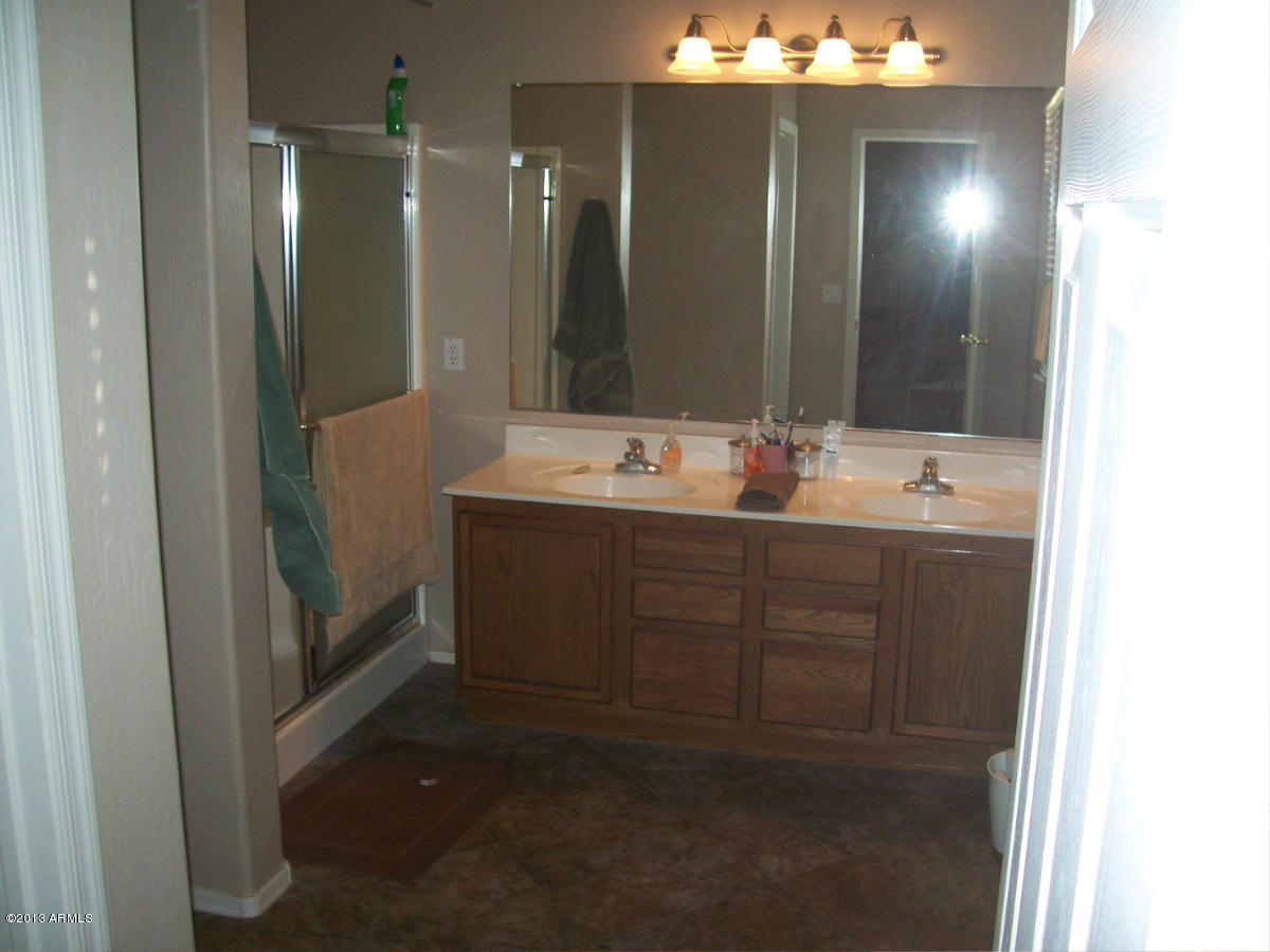 3118 West Redbird Road Phoenix, AZ 85083 - Photo 13 of 38 Redbird Listing 004