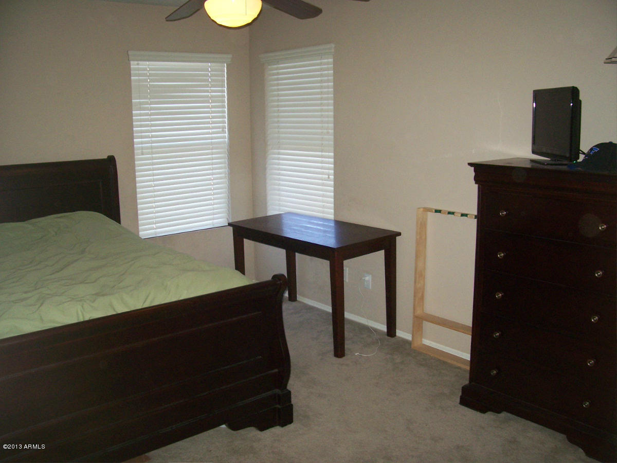 3118 West Redbird Road Phoenix, AZ 85083 - Photo 20 of 38 Redbird Listing 010