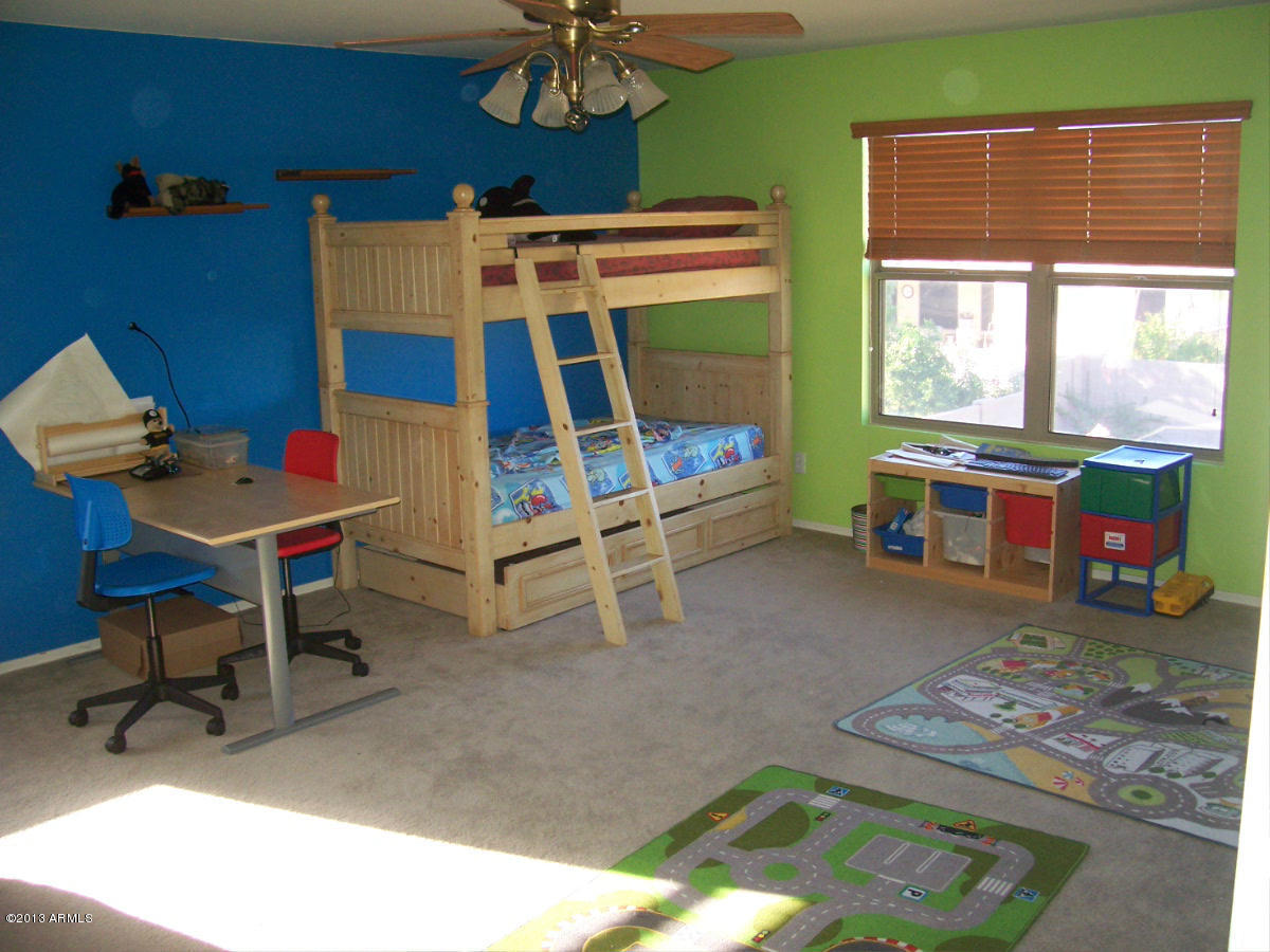 3118 West Redbird Road Phoenix, AZ 85083 - Photo 23 of 38 Redbird Listing 013