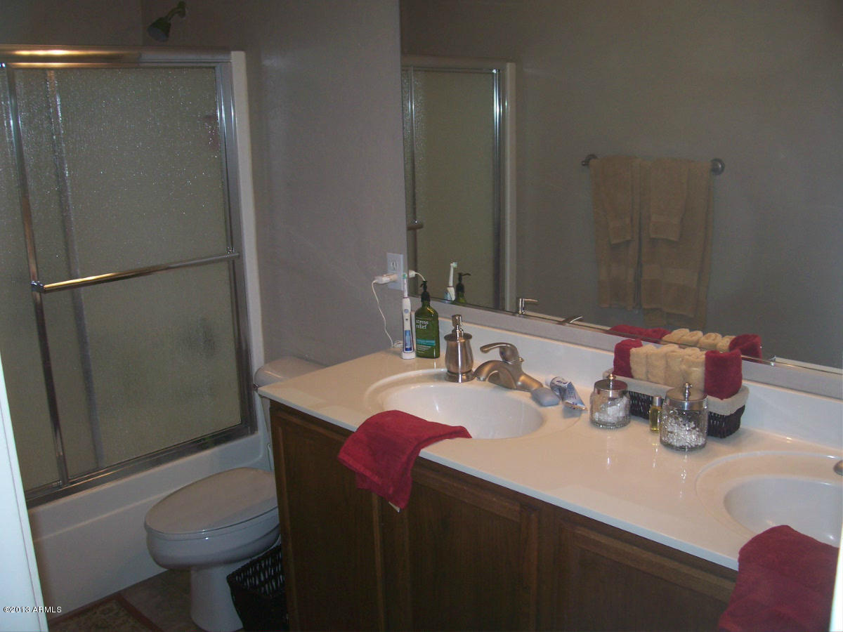 3118 West Redbird Road Phoenix, AZ 85083 - Photo 24 of 38 Redbird Listing 014