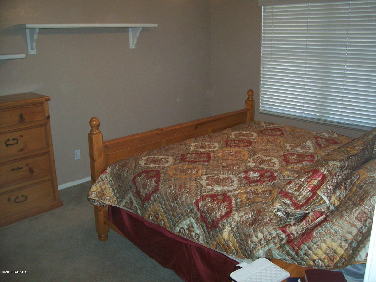 3118 West Redbird Road Phoenix, AZ 85083 - Photo 27 of 38 Redbird Listing 017