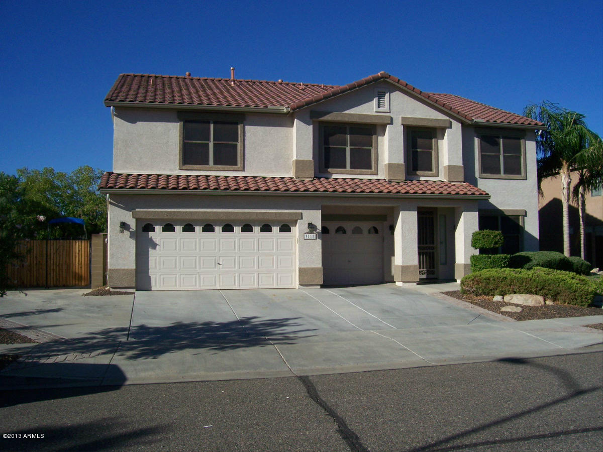 3118 West Redbird Road Phoenix, AZ 85083 - Photo 31 of 38 Redbird Listing 024