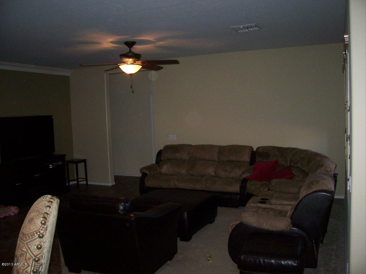 Redbird Listing 033