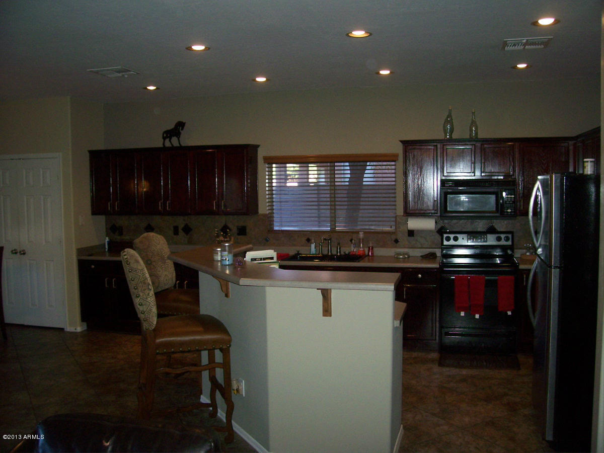 Redbird Listing 034