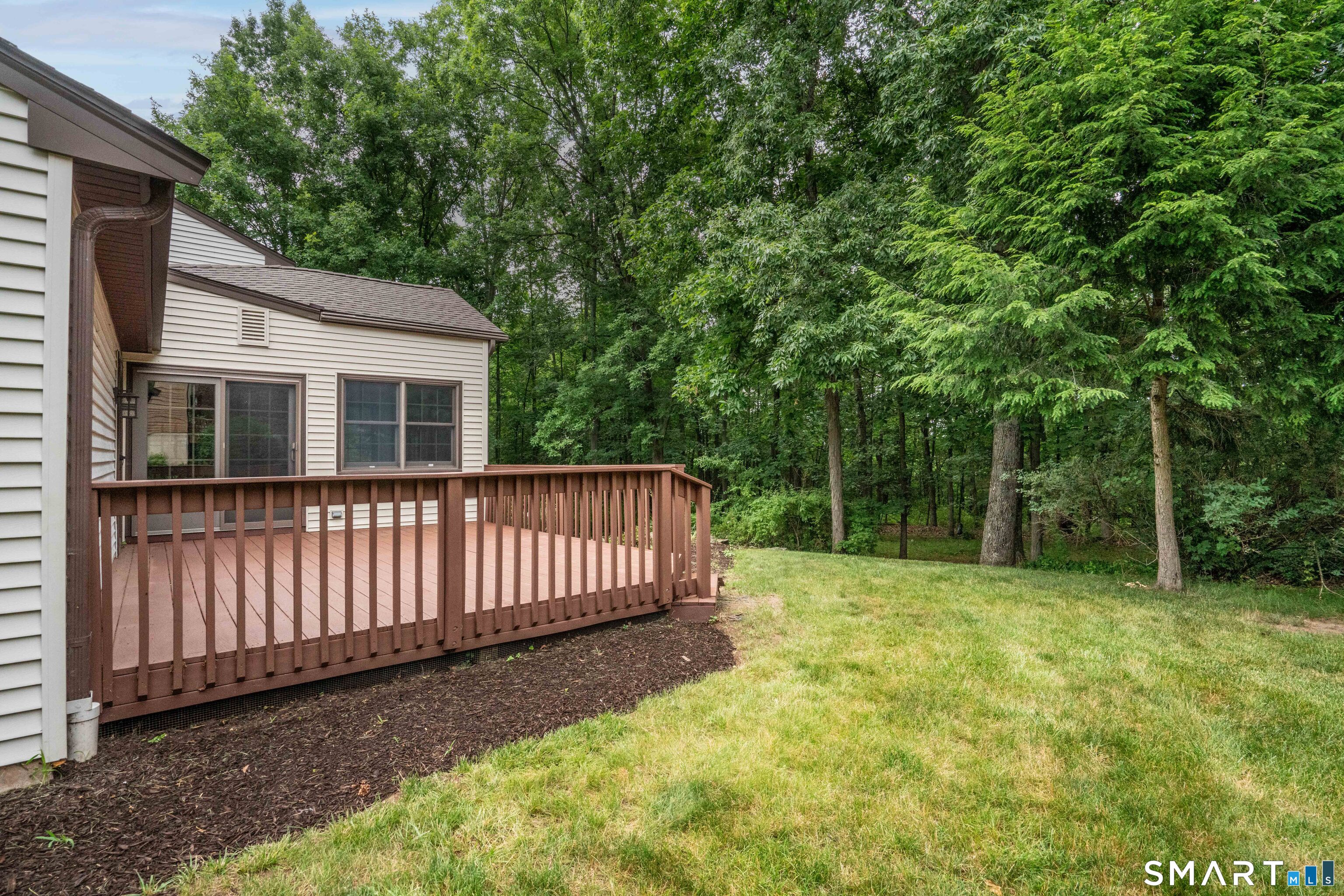 182 Valley View Road Manchester, CT 06040 - Photo 39 of 40