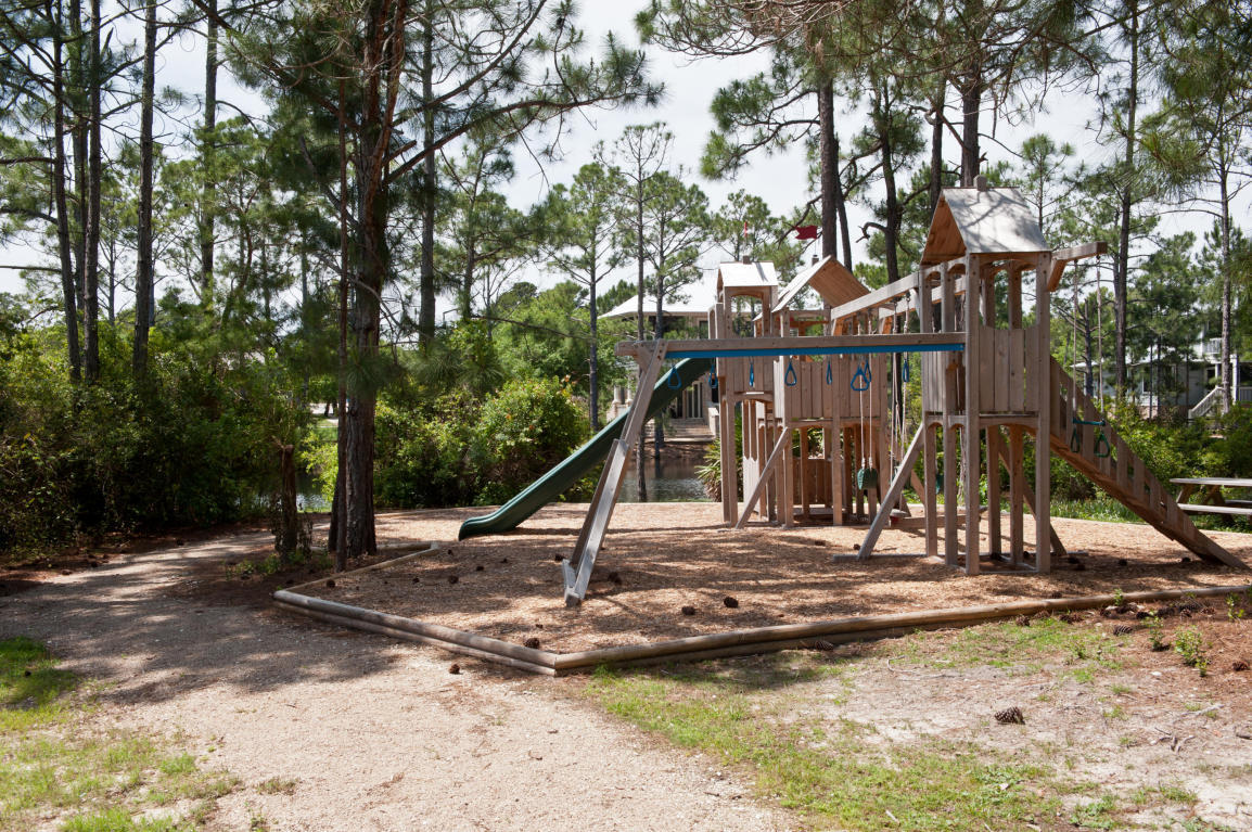 Lot 28 South Nickajack Santa Rosa Beach Santa Rosa Beach, FL 32459 - Photo 8 of 12 20160408201739418751000000-o-2