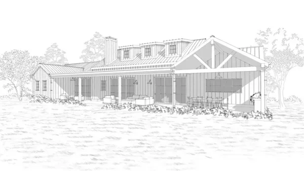 $449,900 | 3530 Nicole, Paso Robles, CA 93446