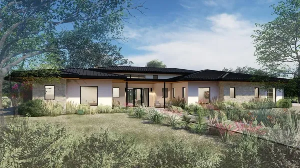 $449,900 | 3530 Nicole, Paso Robles, CA 93446