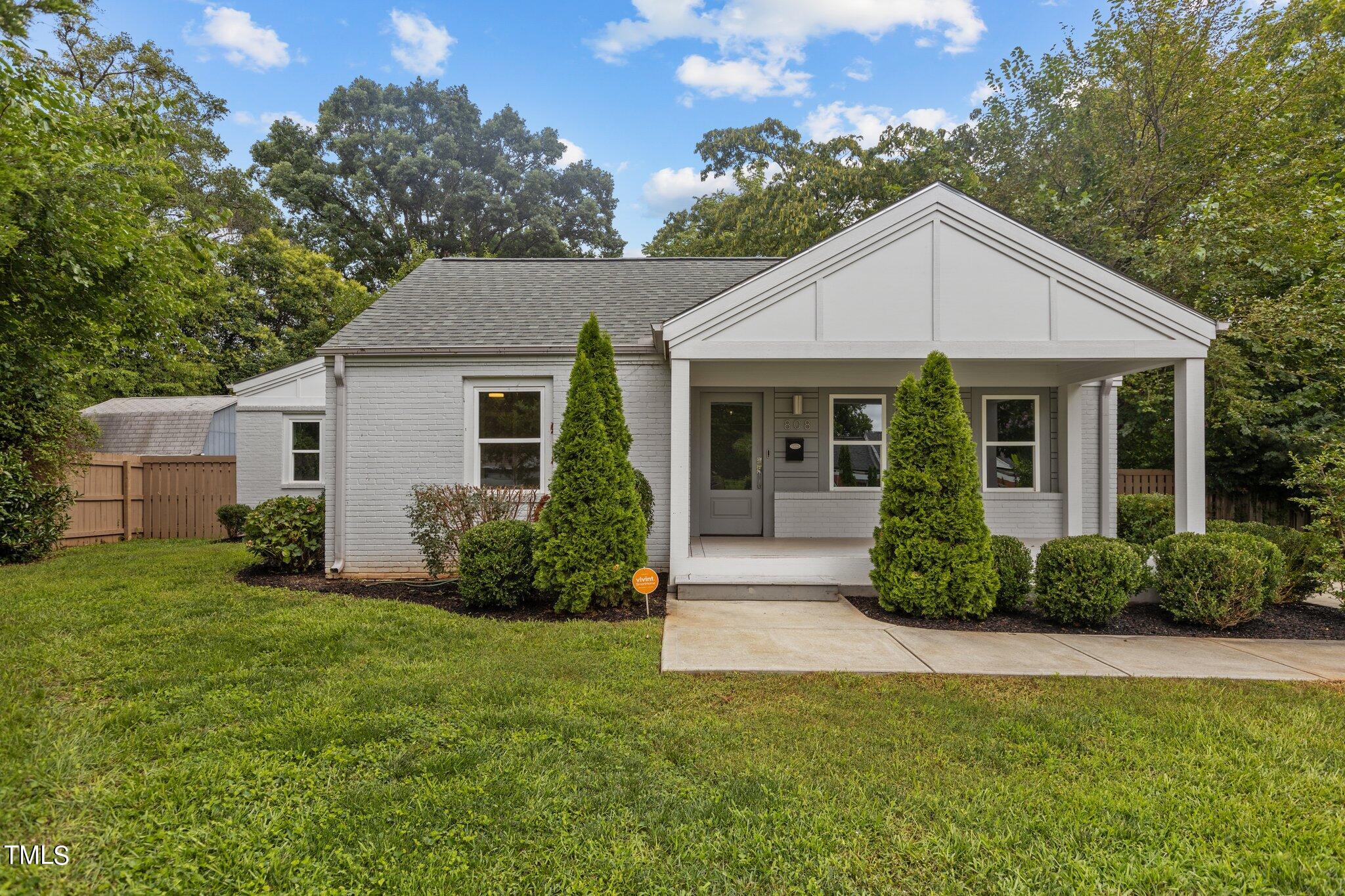 808 Welford Road Raleigh, NC 27610 - Photo 35 of 41 37-web-or-mls-IMGL9492